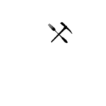 Minnesota map with Boomtown Icon