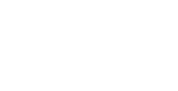 BoomTown Brewery & Woodfire Grill, A Hibbing Restaurant